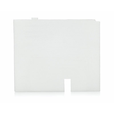 Pureair RAC-5 Air Conditioner Filter
