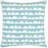 Lachen Abstract Cotton Throw Pillow-1662141767-1662141765