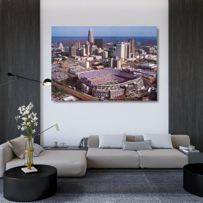 Charlotte, North Carolina