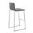 Middlebrook Stool-711280323-749135089-711270474