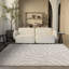 Tapis texturé Marrisha Luxury-212664399