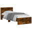 Bed-98476583-98476579
