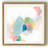 'Candy Jacket II' - Painting Print on Canvas-274765532-274764929-366254411