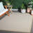 Terrace 800 Geometric Indoor/Outdoor Rug-108597949