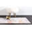 Abstract Indoor Rug