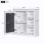 Rangement pour salle de bain Olles-502727513