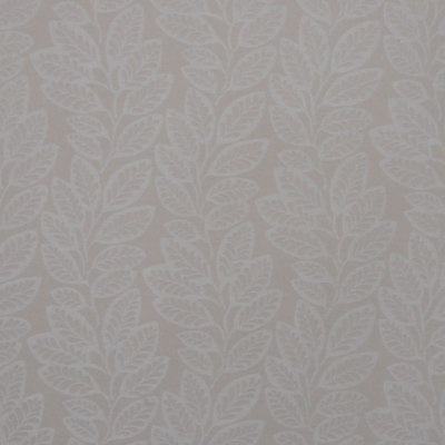 Allure Floral Foliage Fabric