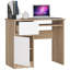 Somiah Desk
