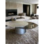 Table basse Cerryn-2061021415-2068580956