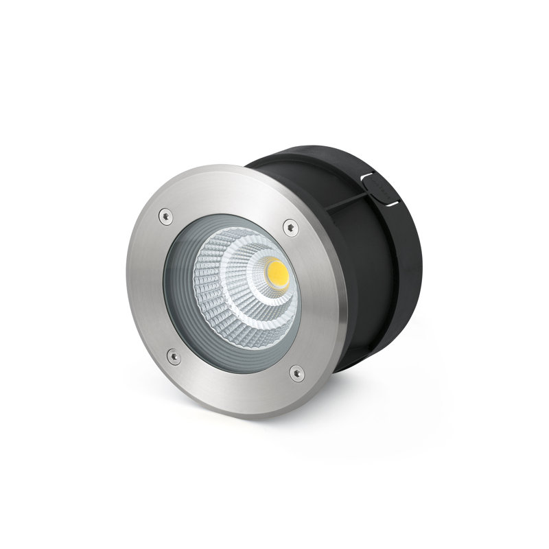 Redditch LED Downlight and Recessed Lighting Kit