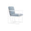 Summit Outdoor Dining Armchair-615902408-615902409-615902448