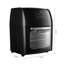 Garden Sanctuary 12L Air Fryer