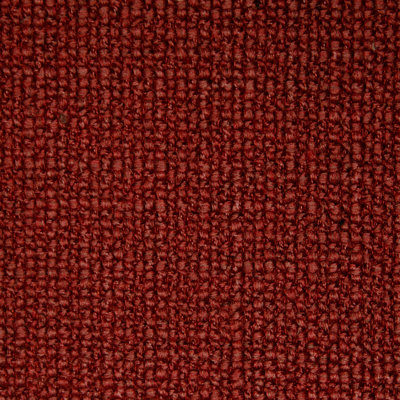 Tissu bohème