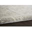 Tapis ivoire Craignamaddy-1360227142