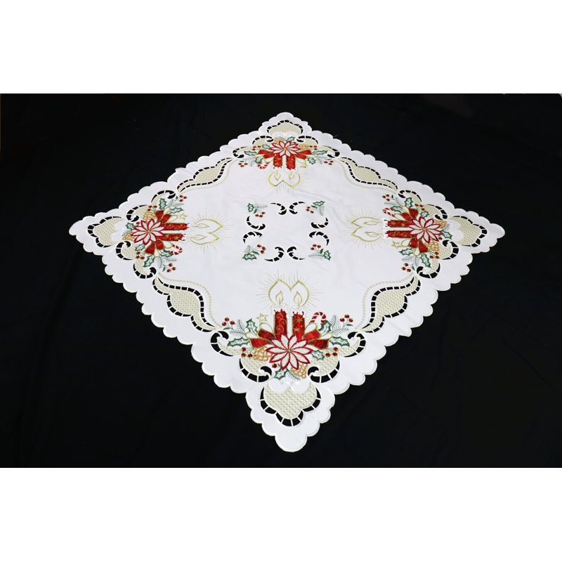 Nappe Bunkerville