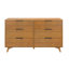 Commode 6 tiroirs Haven-1462629741