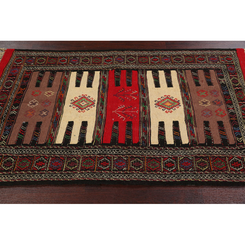 Tapis