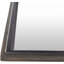 Miroir biseauté-489844104