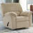 Castanon Recliner-1635603287
