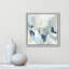 «Little Talks II» par Isabelle Z - reproduction d'art sur toile-94572846-94572860-119120124