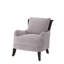 Laria Accent Chair-1064624192