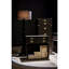 Lampe de plancher fantaisie 62" wilton