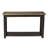 Alim 50'' Console Table