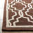 Cannen Hand Tufted Wool Geometric Rug-1343455528