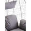 Penalosa Porch Swing