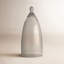 Cloche Adwin
