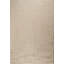 Tapis beige tissé texturé Abani-1625398501