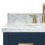 31'' W Single Vanity-357489490-357489493