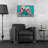 " BFFs " by Marie Marfia Fine Art-1532005779