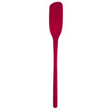 Flex-Core Spatula with Handle