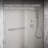 Purist® Grab Bar