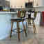 Customer photo 2 of 2