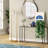 Dellvale 64'' Novelty Floor Lamp-427665609