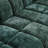 sofa-1440838018