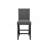 GRETA BAR TABLE AND BAR STOOL SET