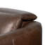 Fauteuil inclinable électrique Alondra-129398028
