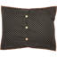 Taie décorative Patriotic Patch-24076067