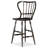 Chamberlain 24" Counter Stool-46624524-71244849