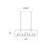 9 - Light Lantern Pendant-1562112619