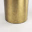Datari Metal Decorative Bottle-1074205551-1074205549