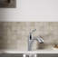 Ludington Kitchen Faucet-2071988769