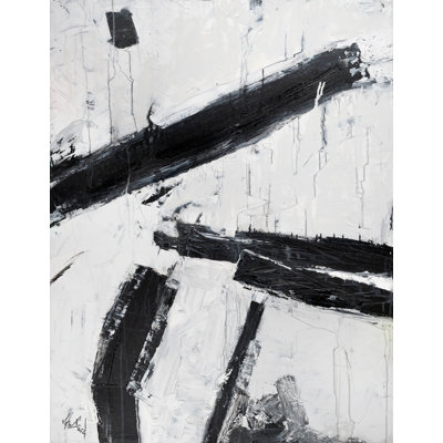 To Infinity Painting by John Beard