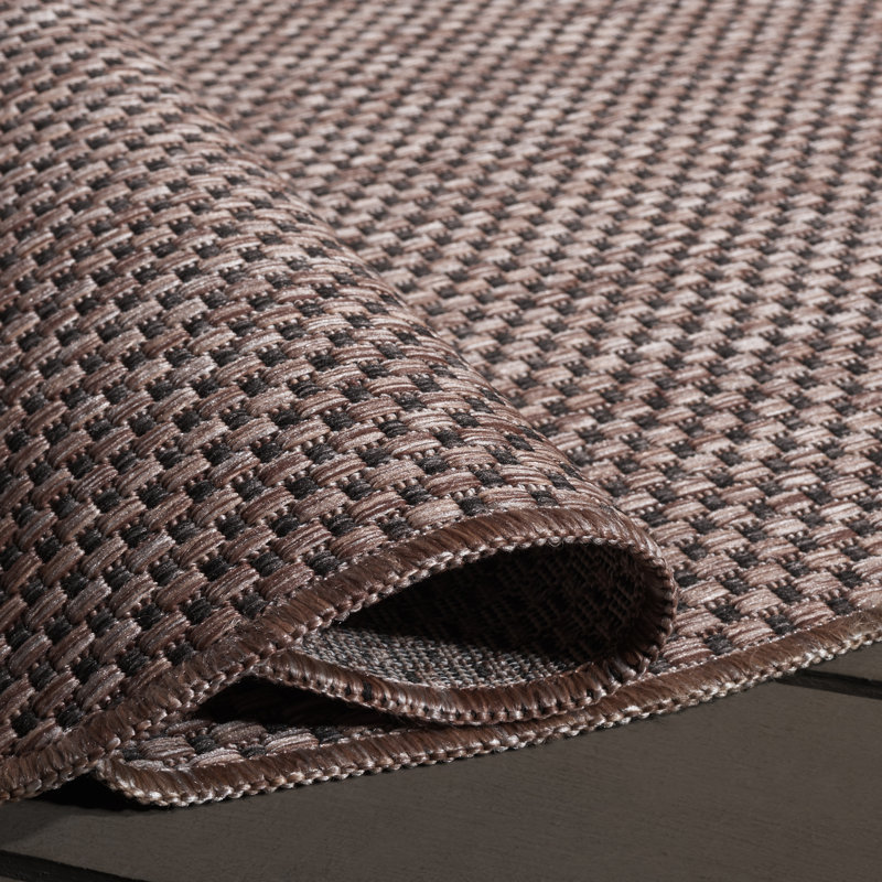 Tapis Debriana Performance, Rectangle 5 pi 3 po x 7 pi 7 po
