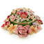 Ivy Crystal Decorative Box