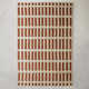 Jason Wu Maize Orange Rug