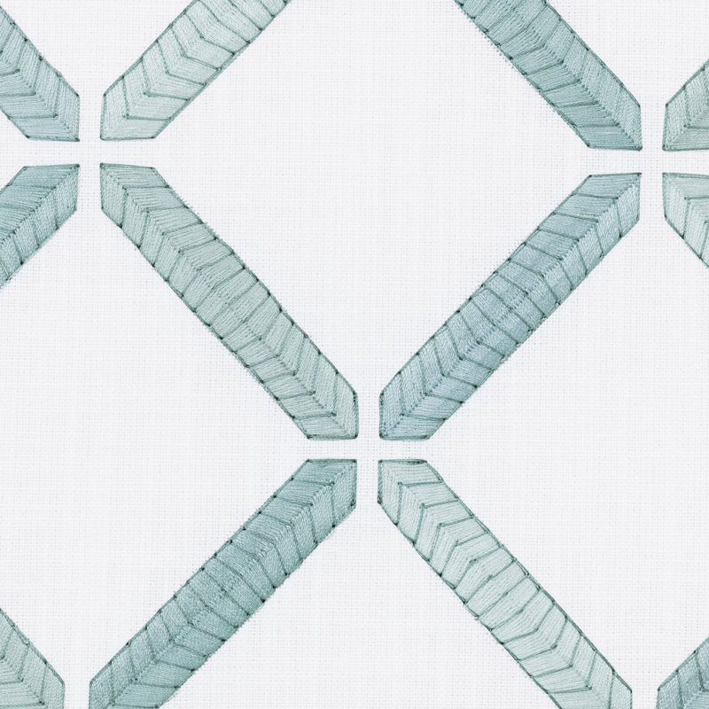 Brentwood Fabric